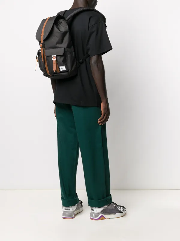 14 laptop backpack 14 MacBook Pro Backpack by MacCase