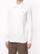 Undercover cotton shirt