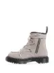 Rick Owens x Dr. Martens 1460 Bex ankle boots