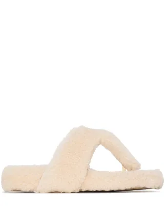 Aquazzura