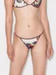 Image 2 of SIR. Ambroise triangle-cut bikini bottoms