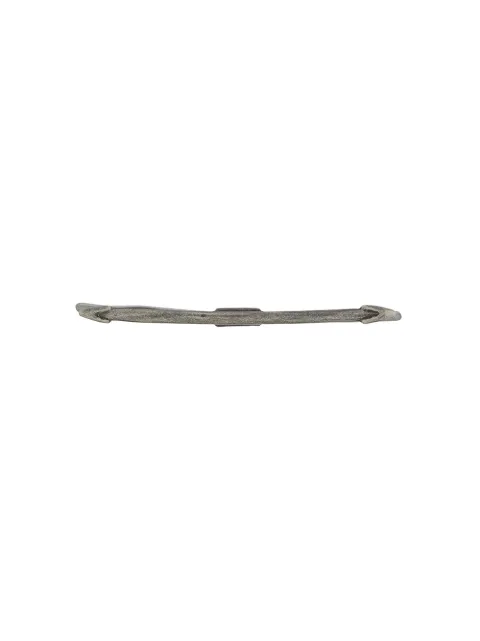 Ralph Lauren RRL antique-effect arrow clip