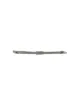 Image 1 of Ralph Lauren RRL antique-effect arrow clip