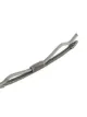 Ralph Lauren RRL antique-effect arrow clip