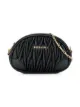Image 1 of Monnalisa oval shoulder bag