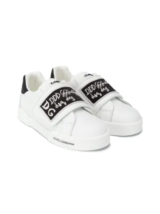 Dolce & Gabbana Kids