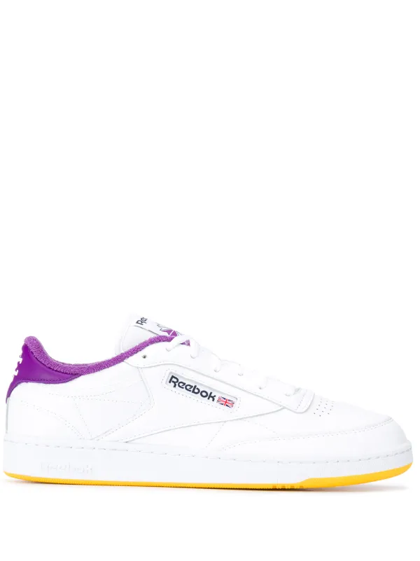 Южна Америка каска едновременен comprar tenis reebok online катерица фея  състезание