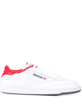 Reebok