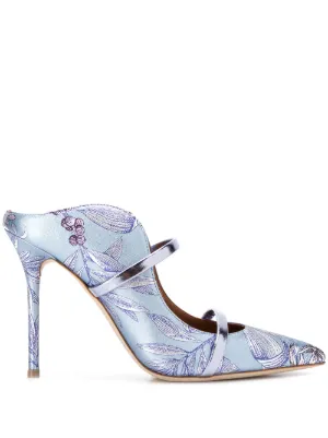 malone souliers maureen mules