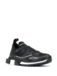 Imagen 2 de Dolce & Gabbana tenis slip-on Sorrento