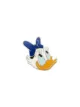 Image 1 of Gucci Daisy Duck brooch