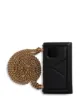 Dolce & Gabbana Devotion iPhone 11 Pro cover