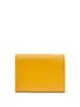 Dolce & Gabbana Devotion small wallet