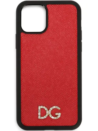 Dolce & Gabbana iPhone 11 Pro ケース 通販 - FARFETCH