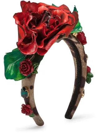 Dolce & Gabbana