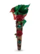 Dolce & Gabbana embellished headband