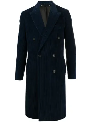 mens coats australia