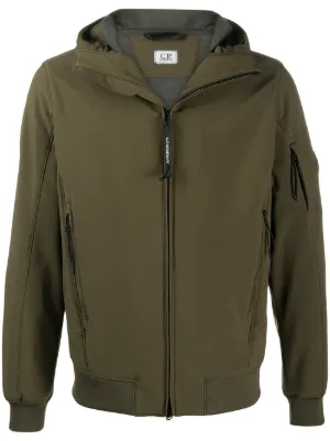 cp goggle hoodie sale