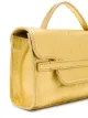 Zanellato Nina mini bag