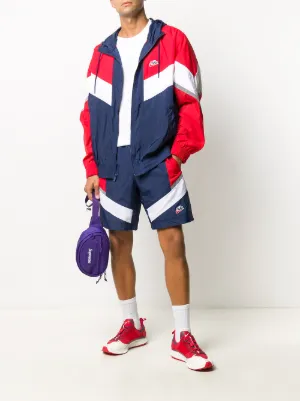 Sportswear Windrunner jacket Sportswear Windrunner jacket
