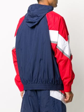 Sportswear Windrunner jacket展示图