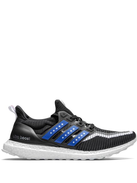 adidas UltraBoost 2 low-top sneakers WOMEN