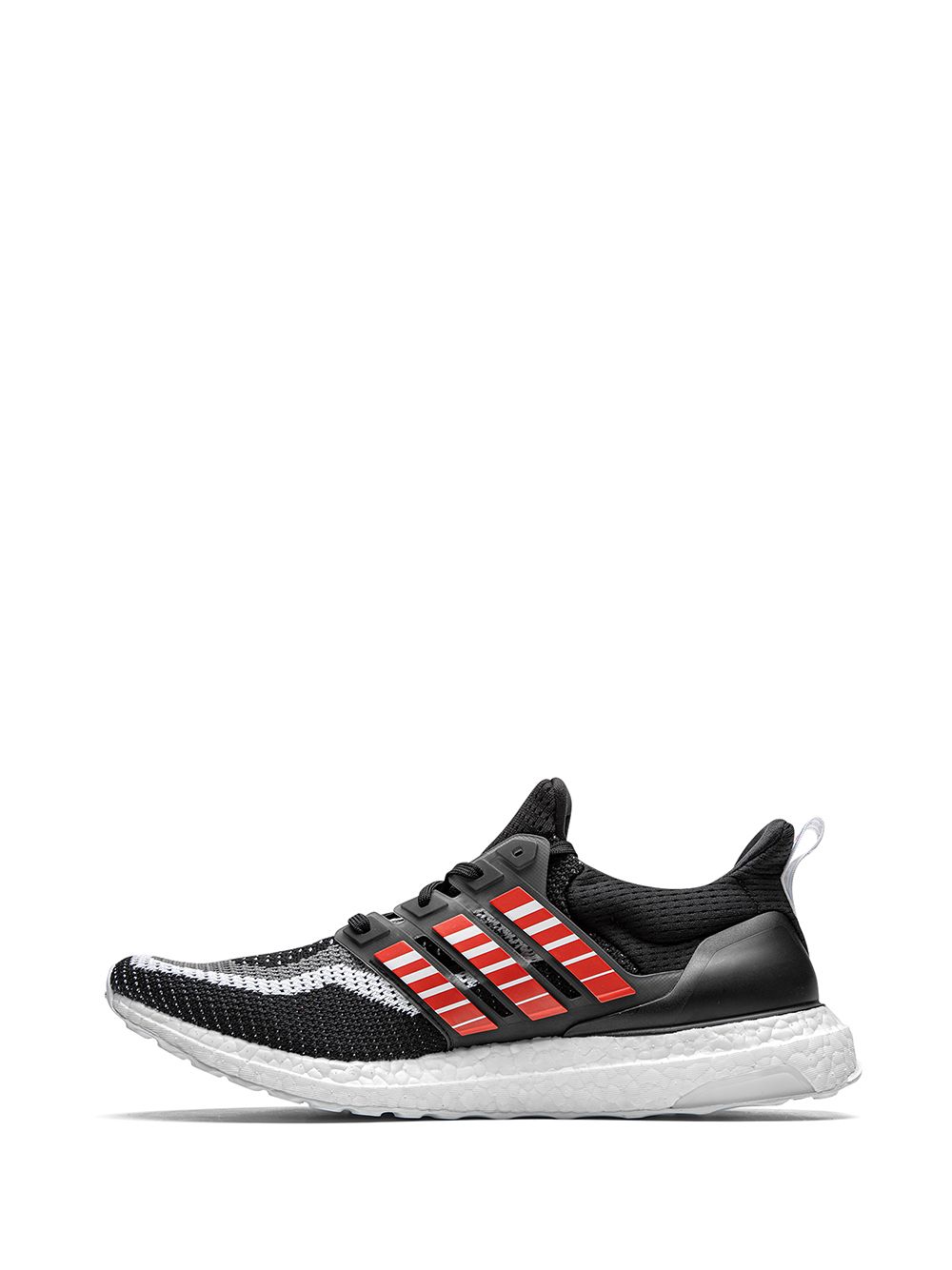 adidas UltraBoost 2 low-top sneakers WOMEN