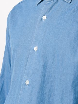 button down shirt展示图