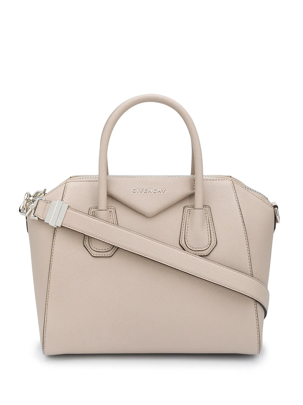 

Givenchy tote Antigona - Neutro