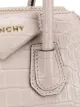 Givenchy Antigona tote bag