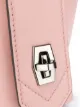Givenchy Antigona leather tote bag