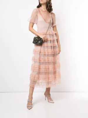 RED Valentino Cocktail & Party Dresses - Farfetch
