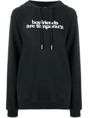 Kleding voor dames van Off White bij D'O Farfetch Sweaters voor dames van Off White bij D'O Farfetch