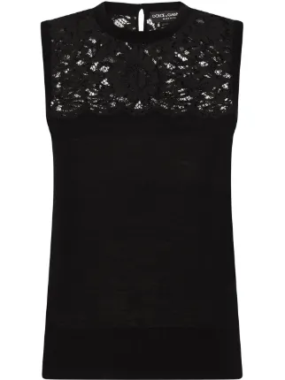 Dolce & Gabbana