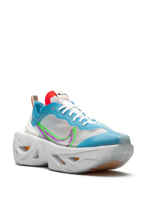Zapatillas bajas ZoomX Vista Grind Nike disponibles en