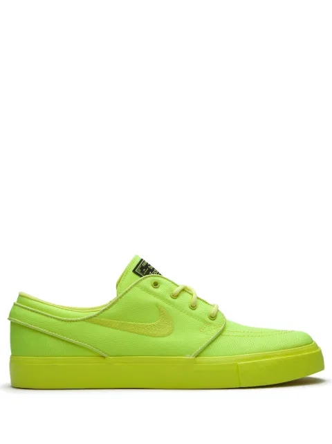 stefan janoski shop