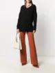 Image 2 of Philo-Sofie v-neck jumper