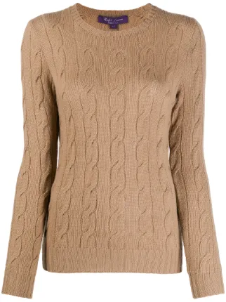 Ralph Lauren Collection
