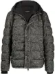 Bild 1 von Dolce & Gabbana Daunenjacke mit Kapuze