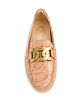 Tod's Kate Gommino loafers