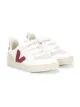 Image 1 of Veja Kids touch strap sneakers