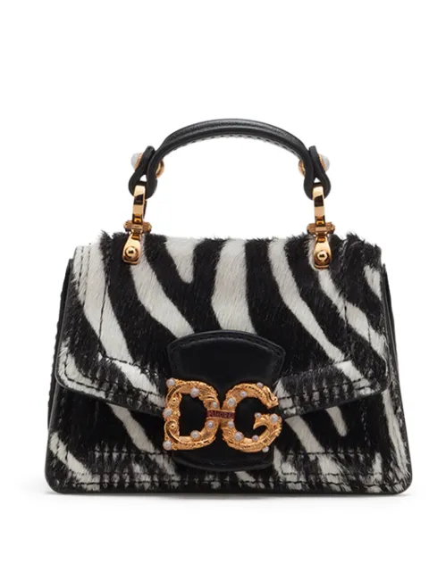 dolce gabbana amore bolsa