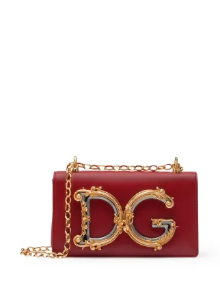 Dolce & Gabbana