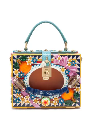 Dolce & Gabbana
