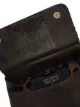 Dolce & Gabbana small Sicily top-handle bag