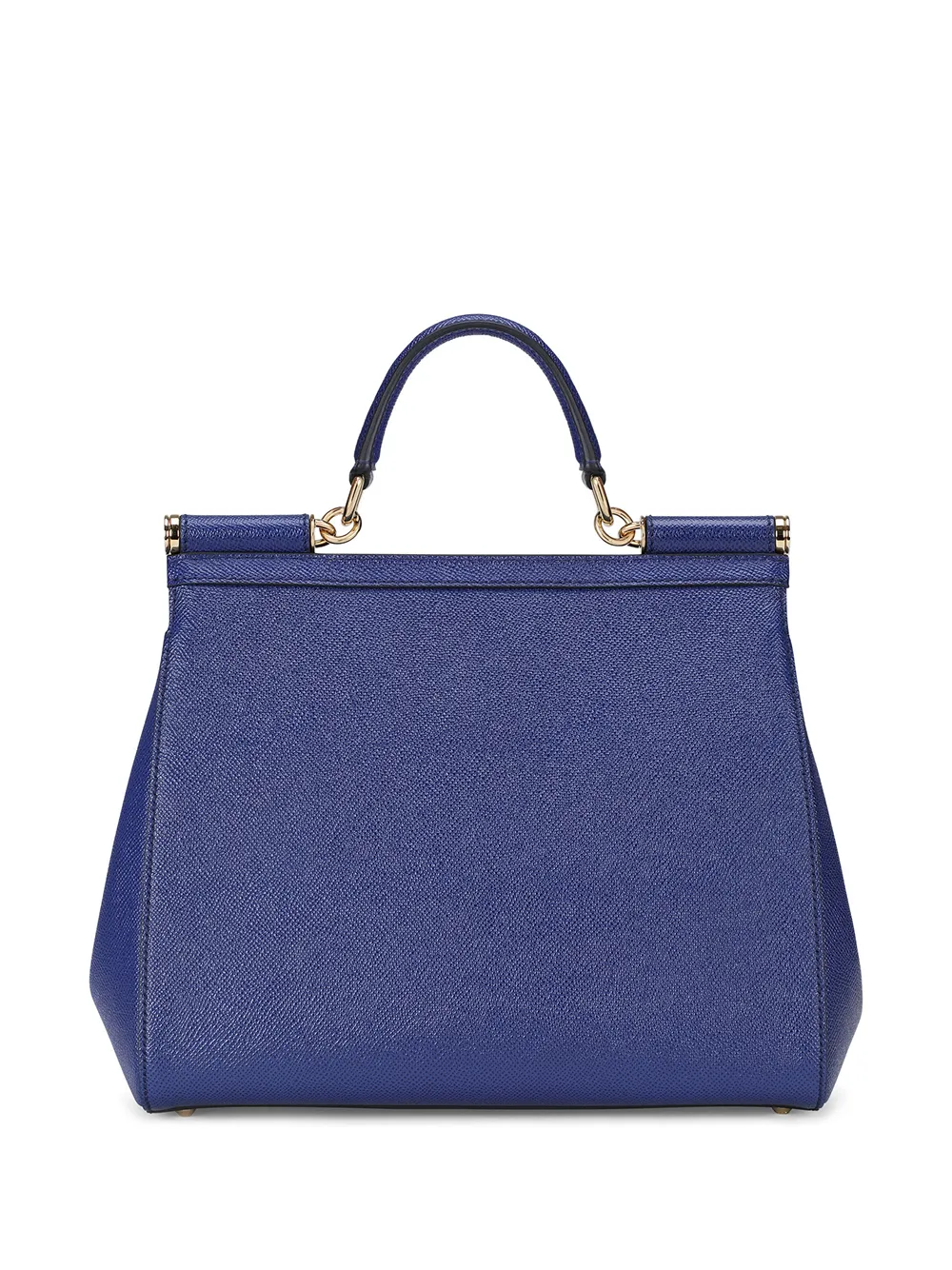 фото Dolce & gabbana сумка-тоут sicily