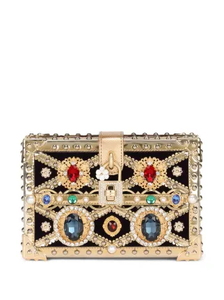 Dolce & Gabbana