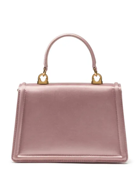 bolsa tote devotion mini