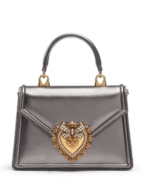 人気！【Dolce & Gabbana】クロスボディバッグ ジャカード マルチカラーのメンズ クロスボディバッグ コーティングジャ