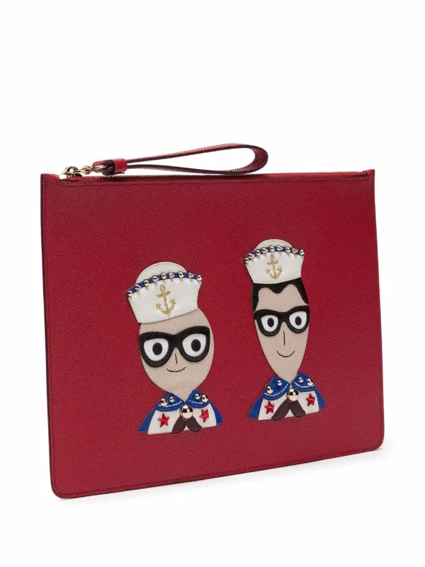 Dg family best sale bag